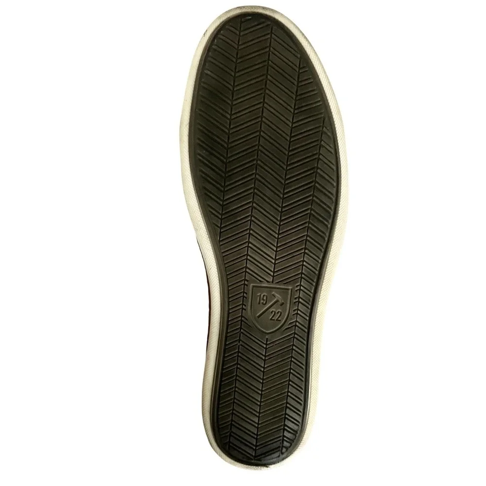 Allen Edmonds allen edmonds
